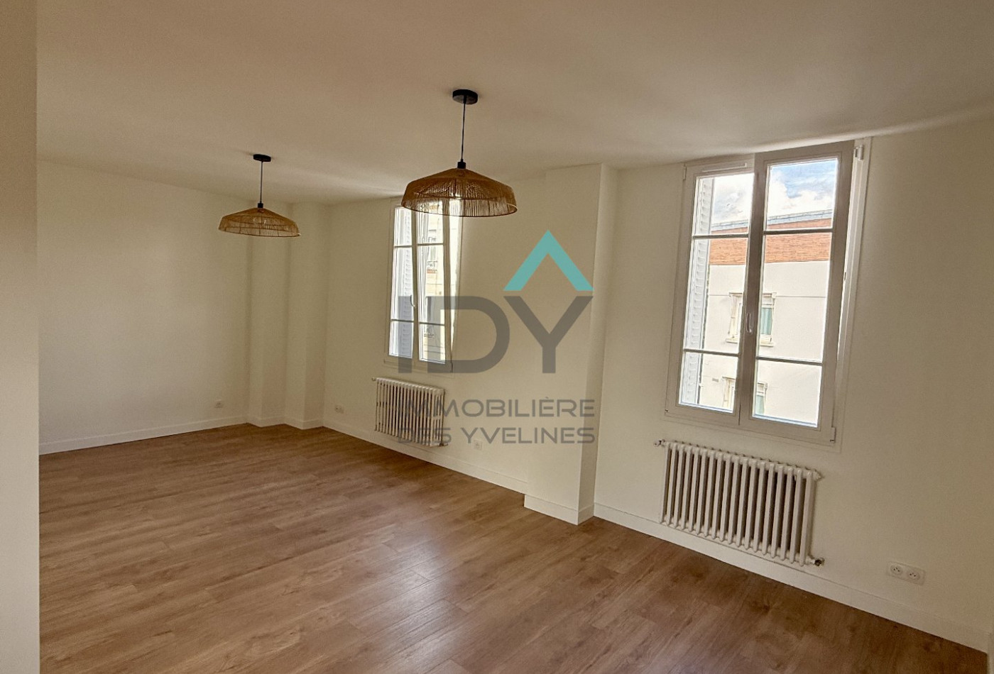 vente Appartement Colombes - Photo 4