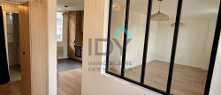 vente Appartement Colombes
