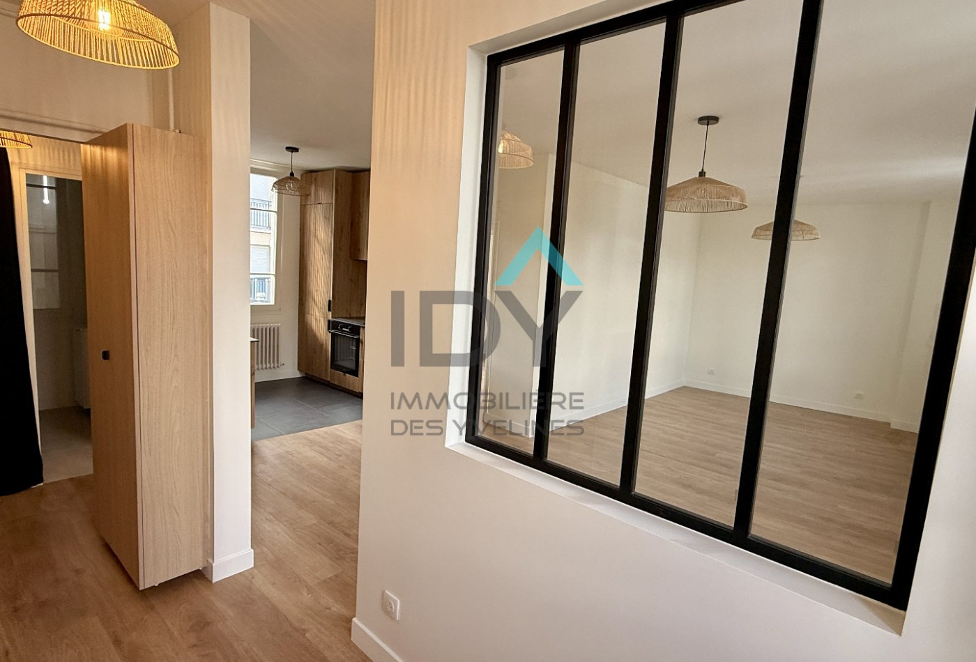 vente Appartement Colombes - Photo 5
