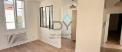 vente Appartement Colombes