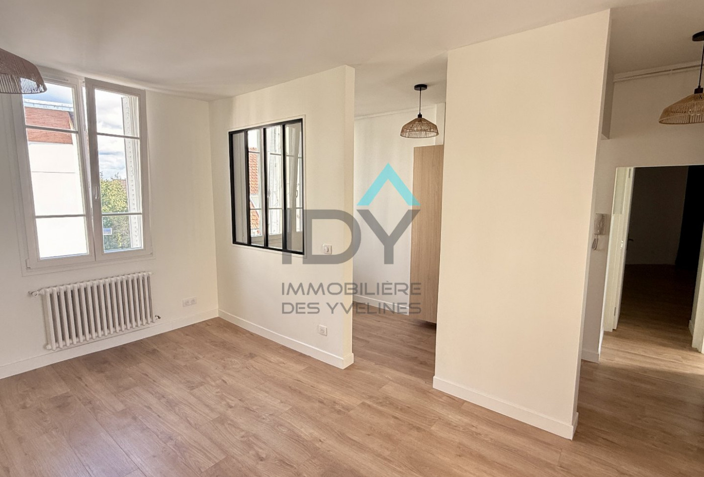 vente Appartement Colombes - Photo 6