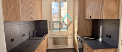 vente Appartement Colombes