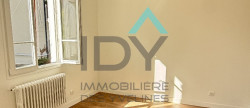 vente Appartement Colombes