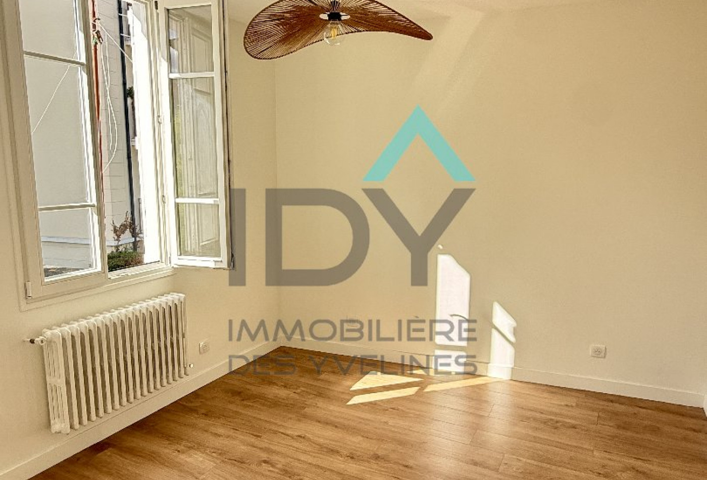 vente Appartement Colombes - Photo 9
