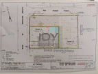 vente Terrain constructible Le Vesinet