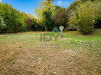 vente Terrain constructible Le Vesinet