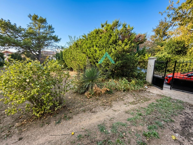 vente Terrain constructible Le Vesinet - Photo 5