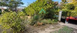 vente Terrain constructible Le Vesinet