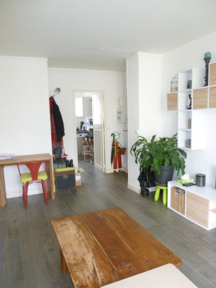 à vendre Appartement Buc - Photo 4