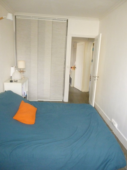 à vendre Appartement Buc - Photo 8