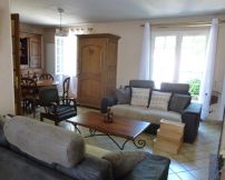 A vendre Voisins Le Bretonneux 780151754 Myplace-immobilier.fr