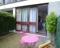 A vendre Fontenay Le Fleury 780151755 Myplace-immobilier.fr