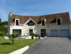  vendre Villa d'architecte Chateaufort