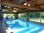à vendre Maison individuelle Magny Les Hameaux