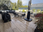 à vendre Maison individuelle Magny Les Hameaux