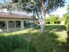 à vendre Maison individuelle Magny Les Hameaux