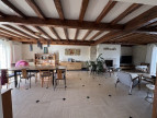 à vendre Maison individuelle Magny Les Hameaux