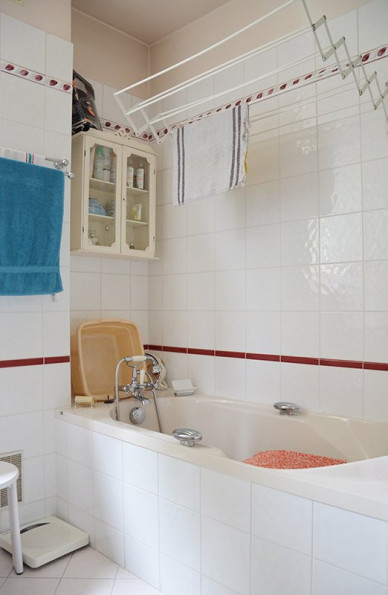 à vendre Appartement Versailles - Photo 14