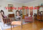 à vendre Appartement Versailles