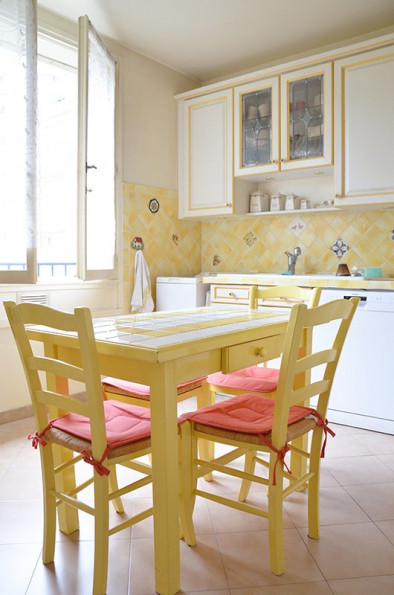 à vendre Appartement Versailles - Photo 7