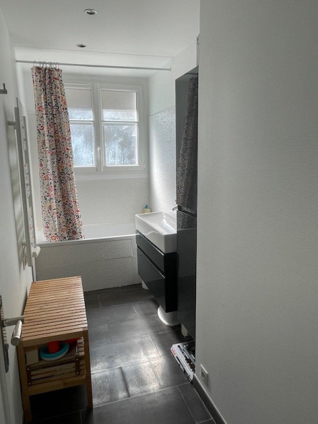 à vendre Appartement Buc - Photo 7