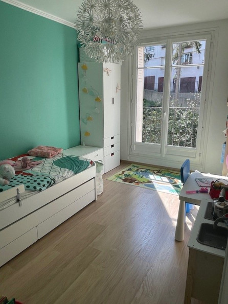 à vendre Appartement Buc - Photo 8