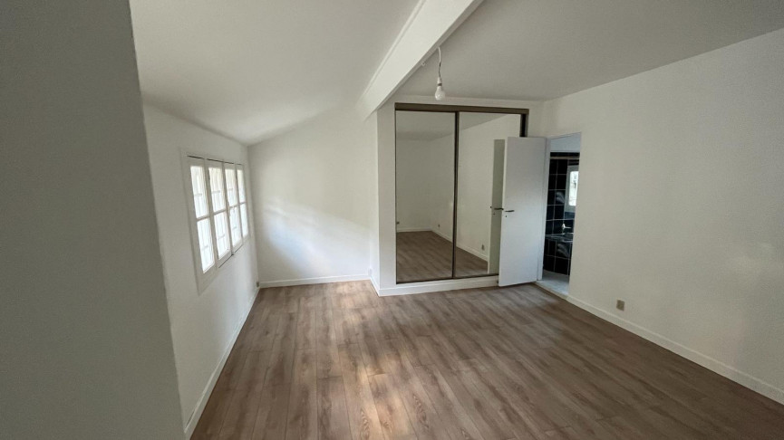 à vendre Maison contemporaine Fourqueux - Photo 6