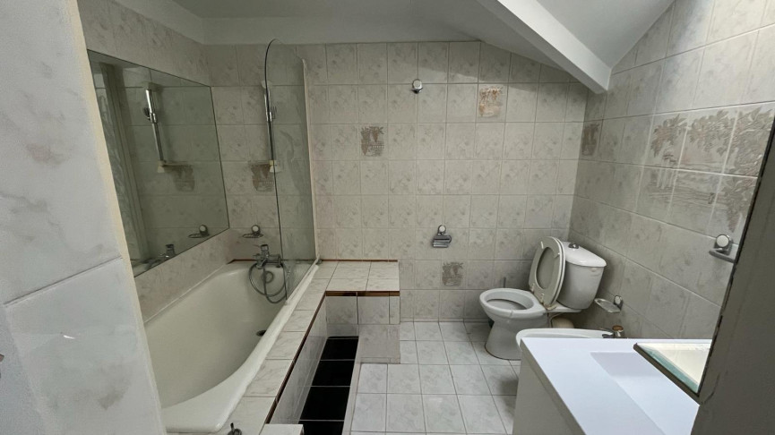 à vendre Maison contemporaine Fourqueux - Photo 8