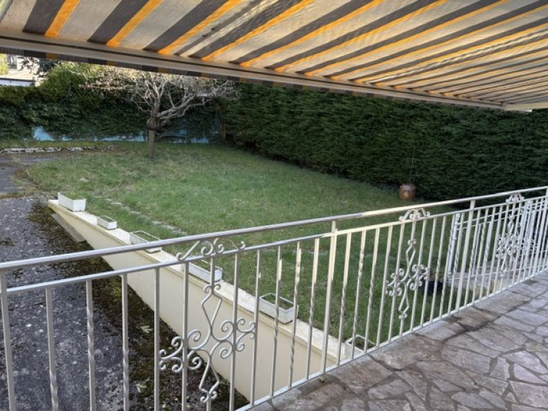 à vendre Maison contemporaine Fourqueux - Photo 3