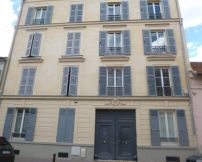 A vendre  Versailles | Réf 780152153 - Myplace-immobilier.fr
