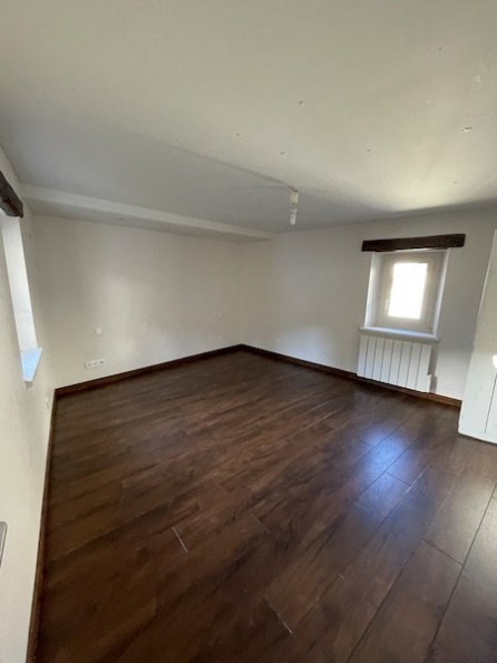 vente Duplex Chateaufort - Photo 10