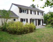 à vendre Chevreuse