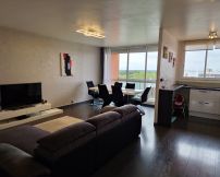 à vendre Maurepas