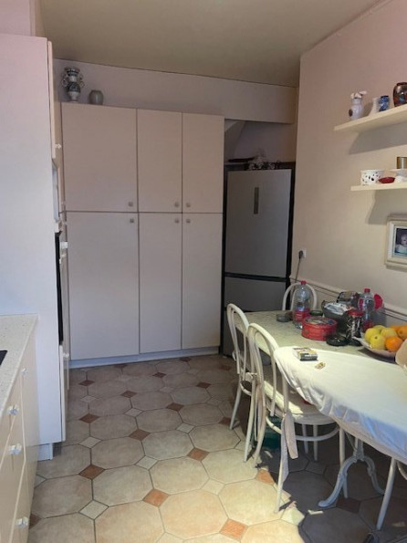 à vendre Appartement Le Vesinet - Photo 5