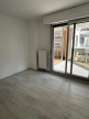  vendre Appartement Le Chesnay