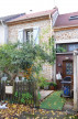  vendre Maison Saint Forget