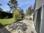  vendre Maison Chateaufort