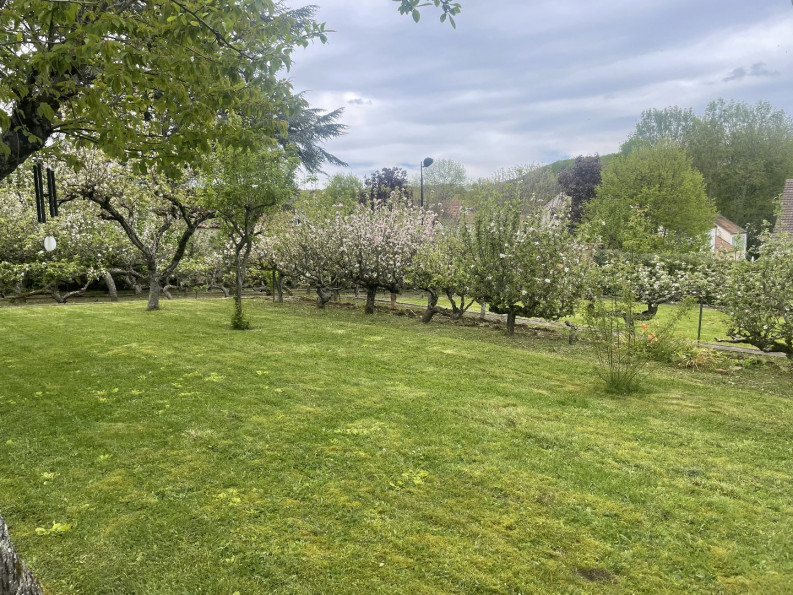 à vendre Terrain Dampierre En Yvelines - Photo 2