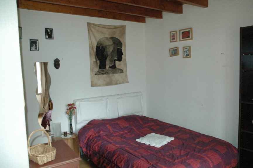 à vendre Maison Saint Forget - Photo 6