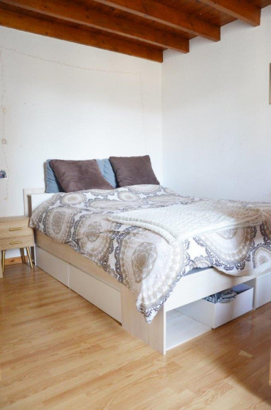 à vendre Maison Saint Forget - Photo 5