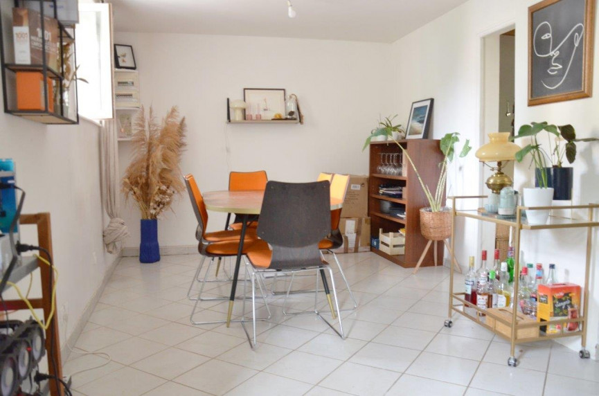 à vendre Maison Saint Forget - Photo 3