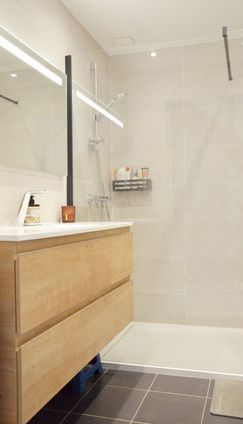 vente Maison Dampierre En Yvelines - Photo 10