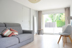 à vendre Maison Dampierre En Yvelines