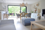 à vendre Maison Dampierre En Yvelines
