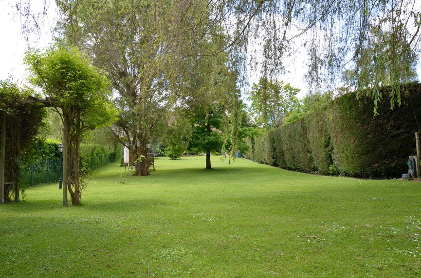 à vendre Maison Dampierre En Yvelines - Photo 13