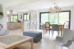 à vendre Maison Dampierre En Yvelines