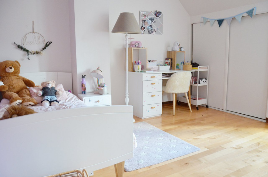 à vendre Maison Dampierre En Yvelines - Photo 9
