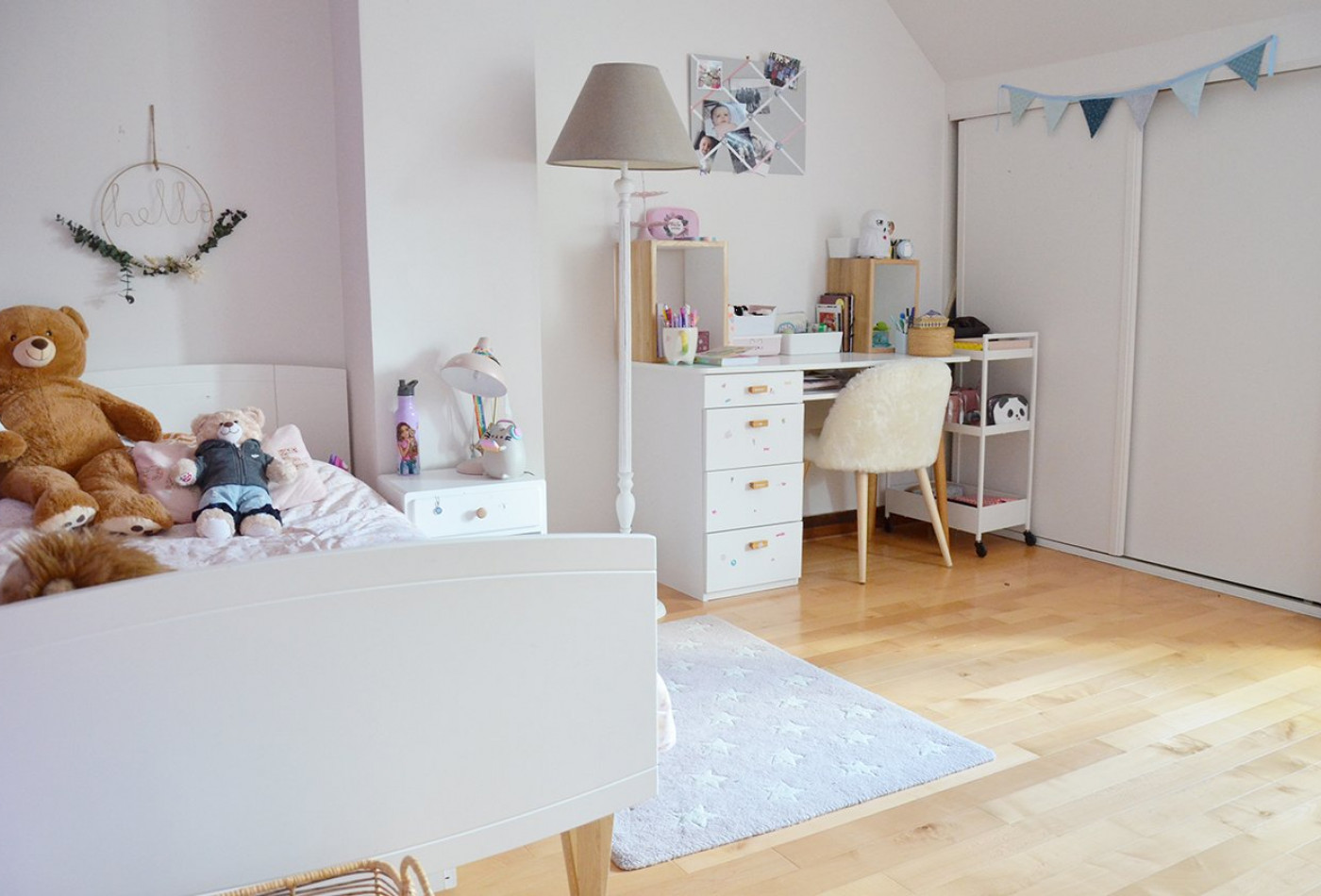 vente Maison Dampierre En Yvelines - Photo 9