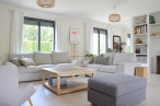 à vendre Maison Dampierre En Yvelines