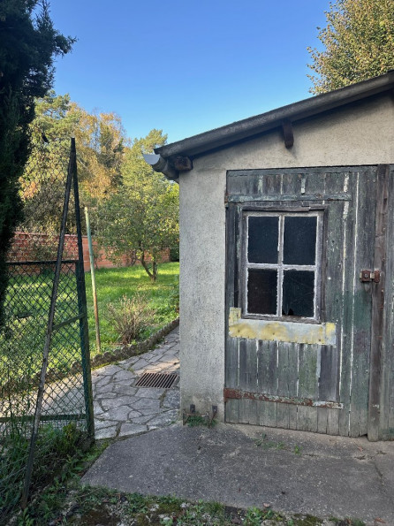 à vendre Maison Les Loges En Josas - Photo 3